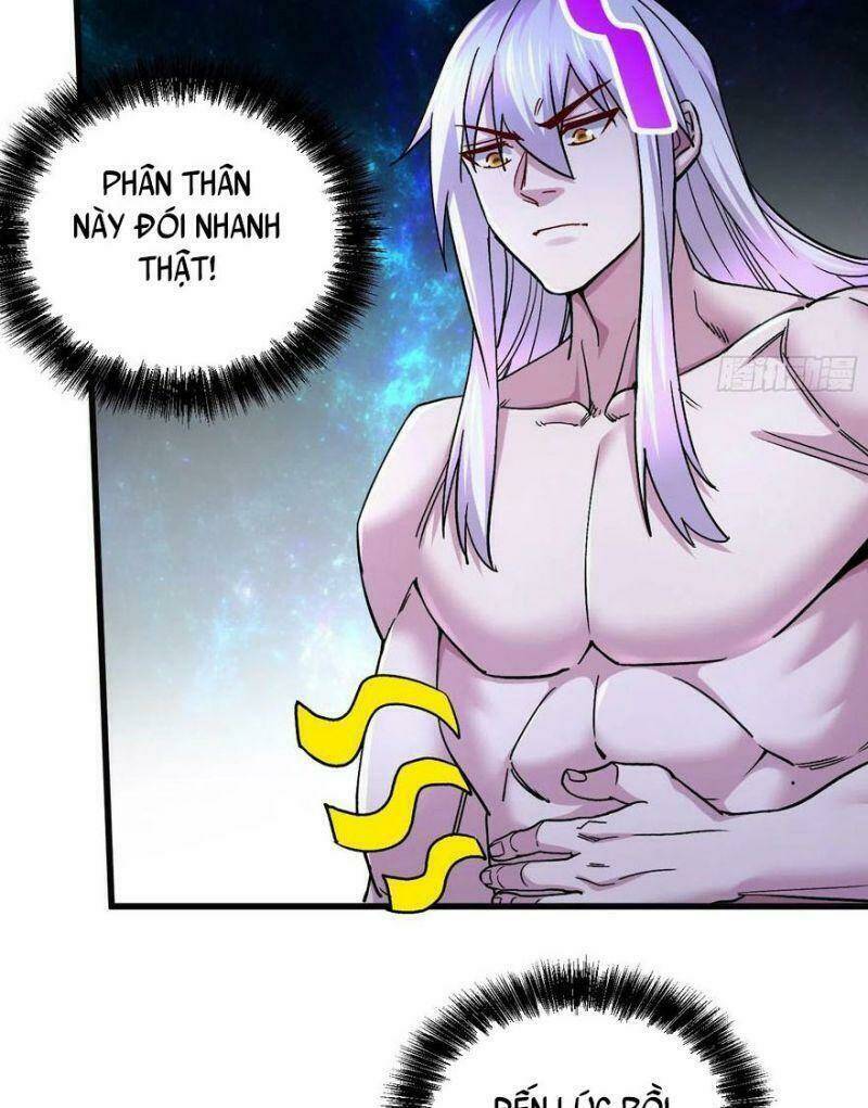 Bổn Tế Tu Chính Là Tiện Đạo: Chapter 258
