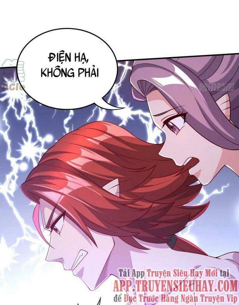 Bổn Tế Tu Chính Là Tiện Đạo: Chapter 258