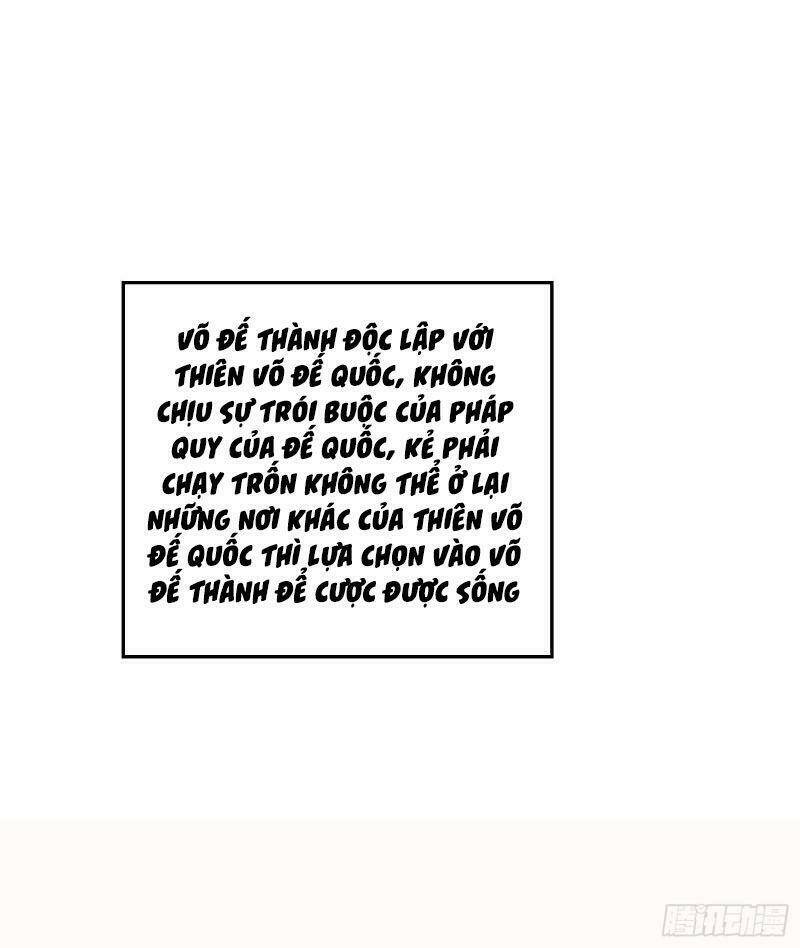 Bổn Tế Tu Chính Là Tiện Đạo: Chapter 260