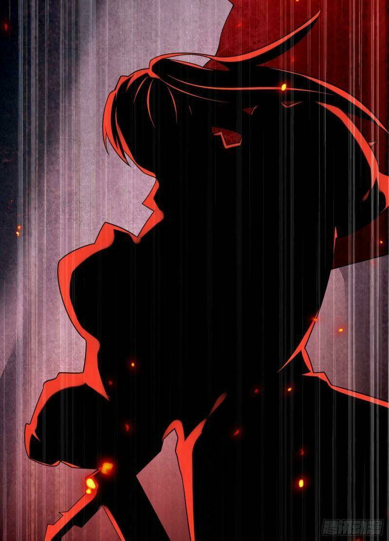 Bổn Tế Tu Chính Là Tiện Đạo: Chapter 260