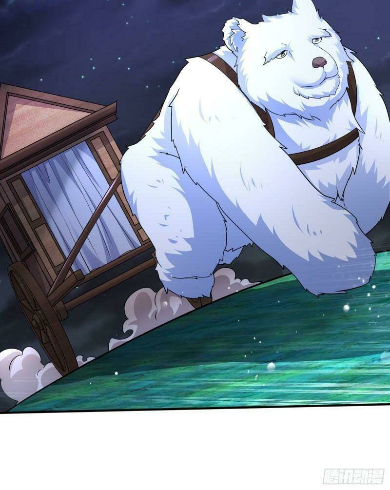 Bổn Tế Tu Chính Là Tiện Đạo: Chapter 260