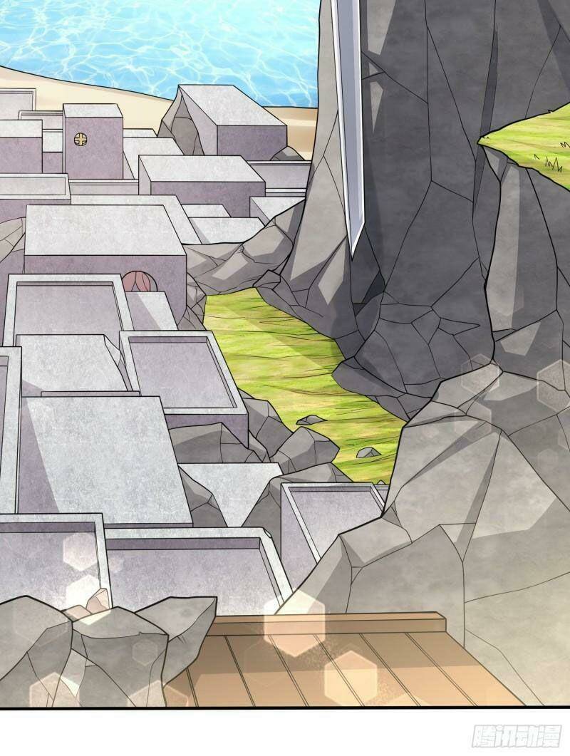 Bổn Tế Tu Chính Là Tiện Đạo: Chapter 260