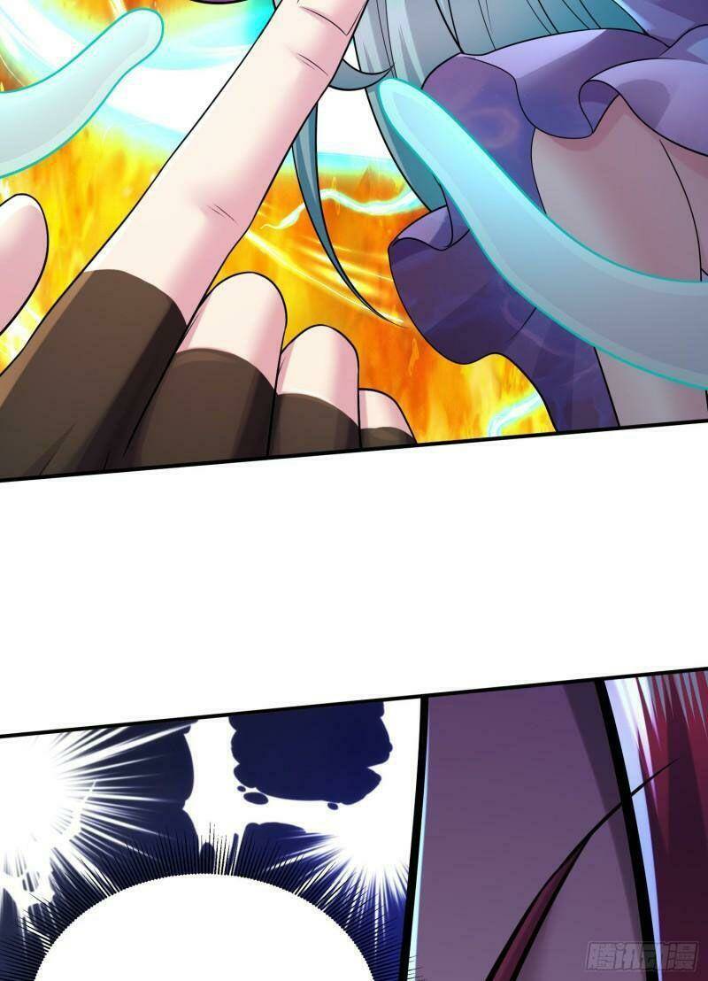 Bổn Tế Tu Chính Là Tiện Đạo: Chapter 260