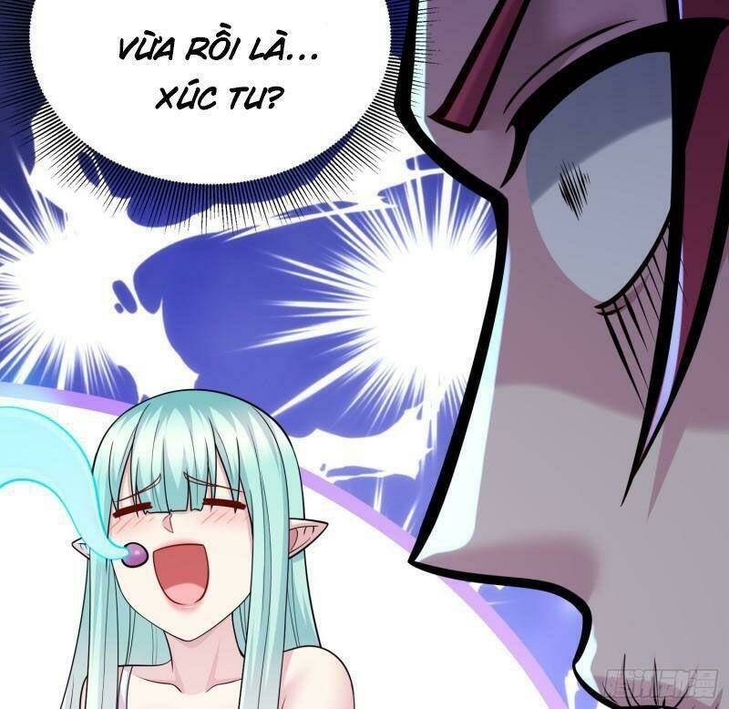 Bổn Tế Tu Chính Là Tiện Đạo: Chapter 260
