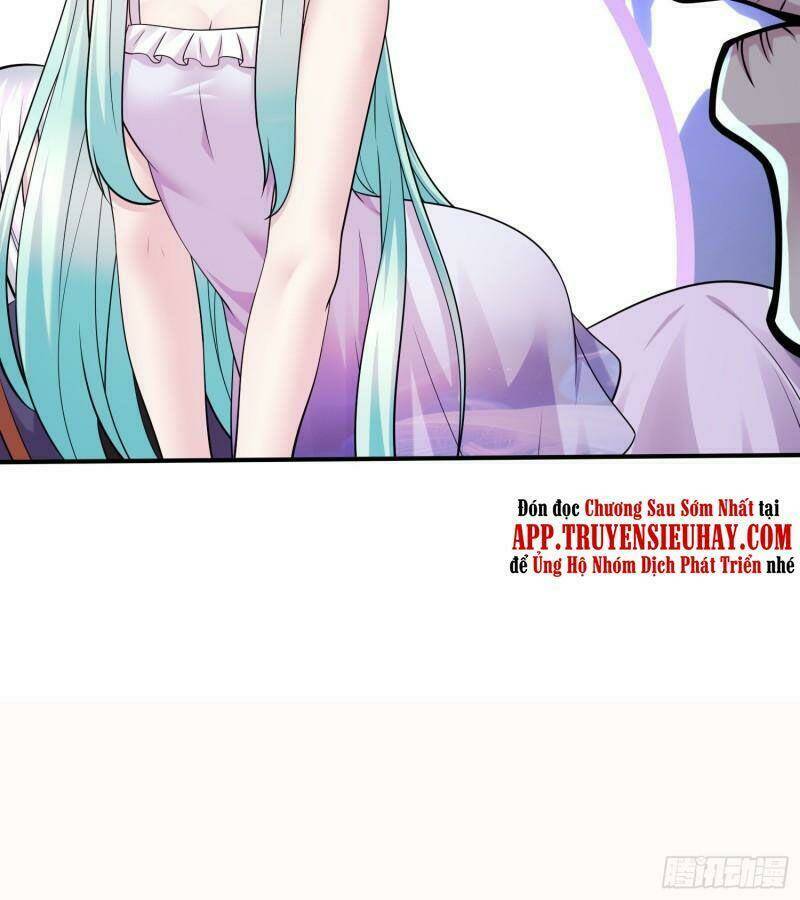 Bổn Tế Tu Chính Là Tiện Đạo: Chapter 260