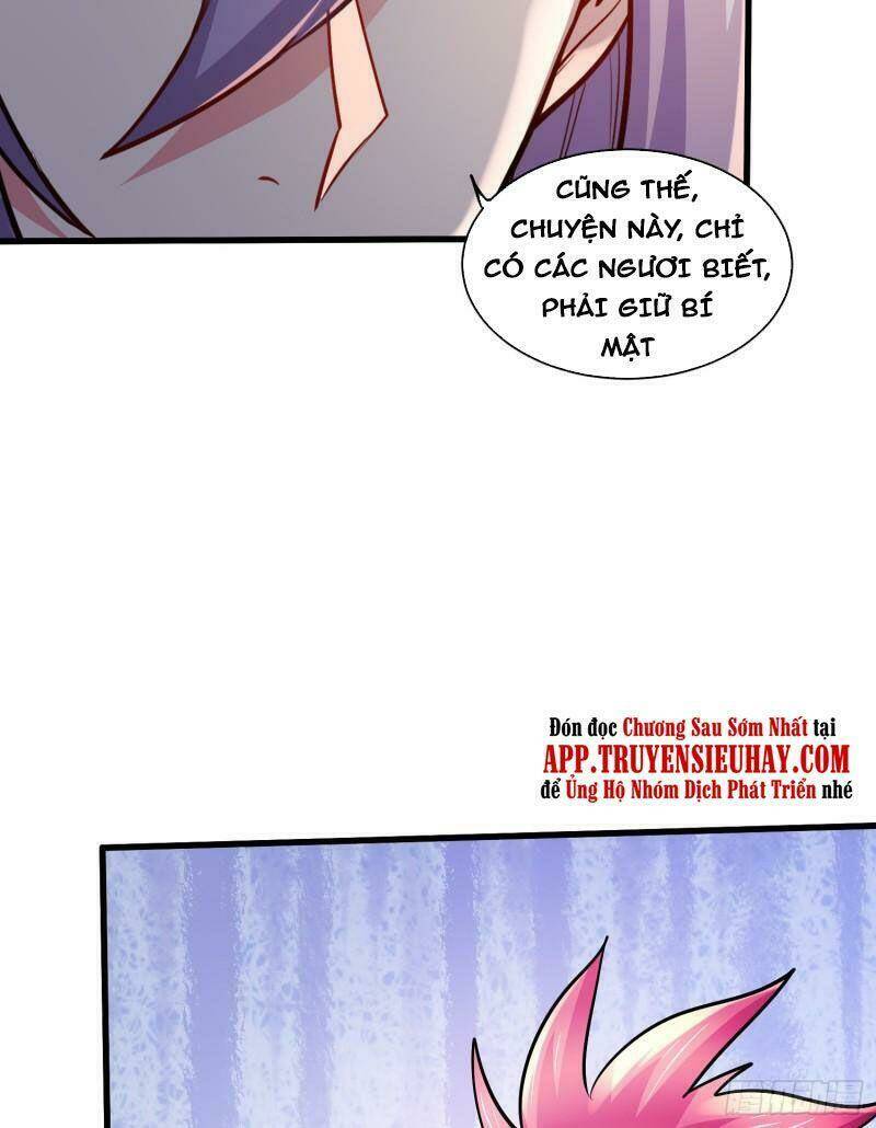 Bổn Tế Tu Chính Là Tiện Đạo: Chapter 260