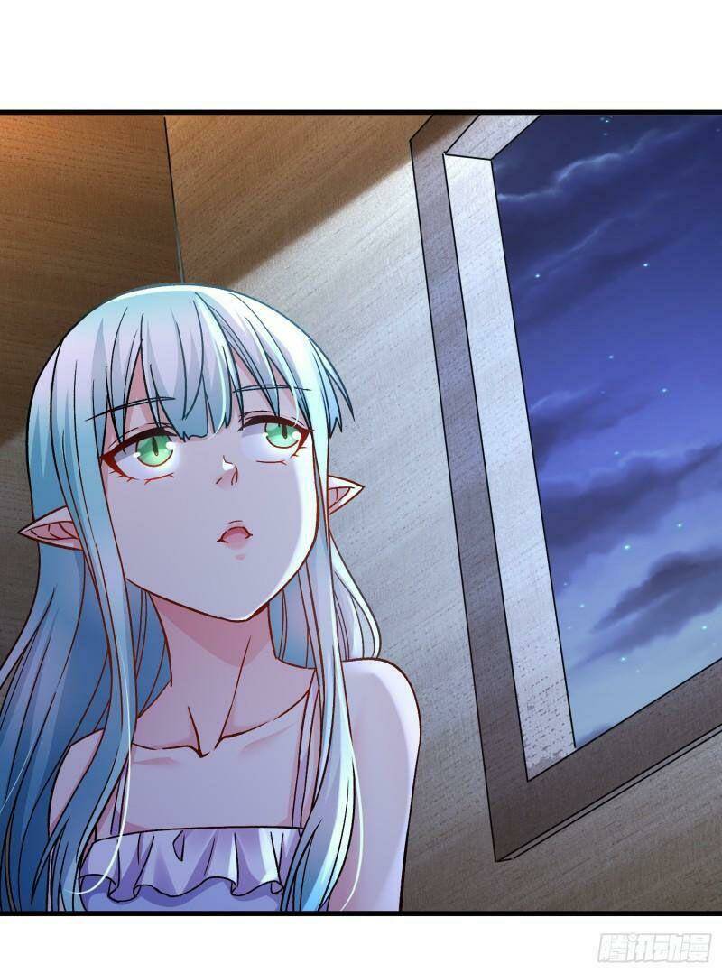 Bổn Tế Tu Chính Là Tiện Đạo: Chapter 260