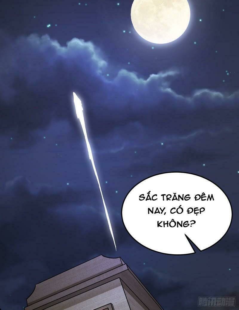 Bổn Tế Tu Chính Là Tiện Đạo: Chapter 260