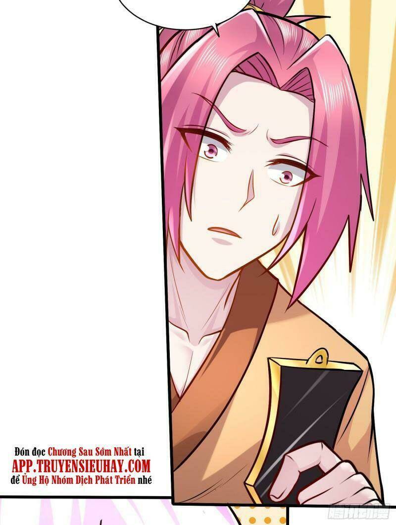 Bổn Tế Tu Chính Là Tiện Đạo: Chapter 260