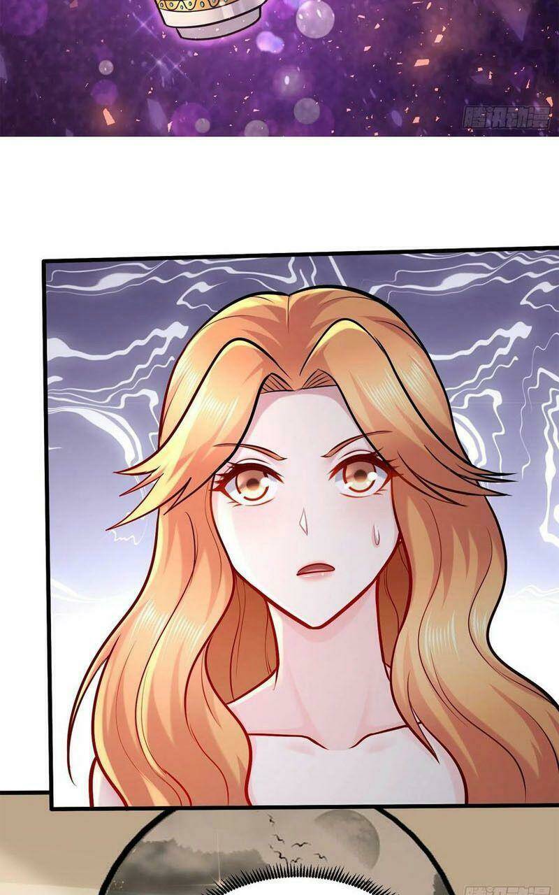 Bổn Tế Tu Chính Là Tiện Đạo: Chapter 261