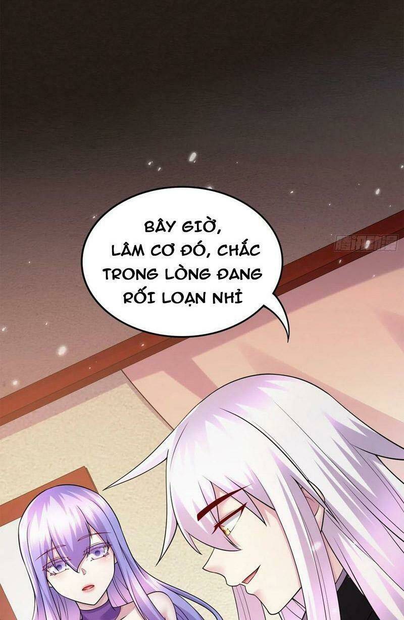 Bổn Tế Tu Chính Là Tiện Đạo: Chapter 262