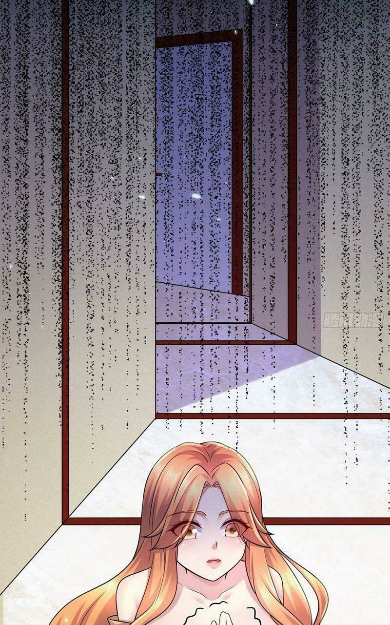 Bổn Tế Tu Chính Là Tiện Đạo: Chapter 262