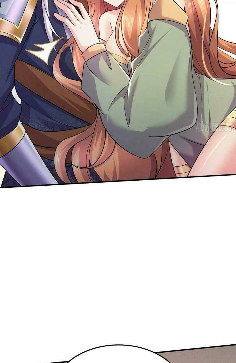 Bổn Tế Tu Chính Là Tiện Đạo: Chapter 262