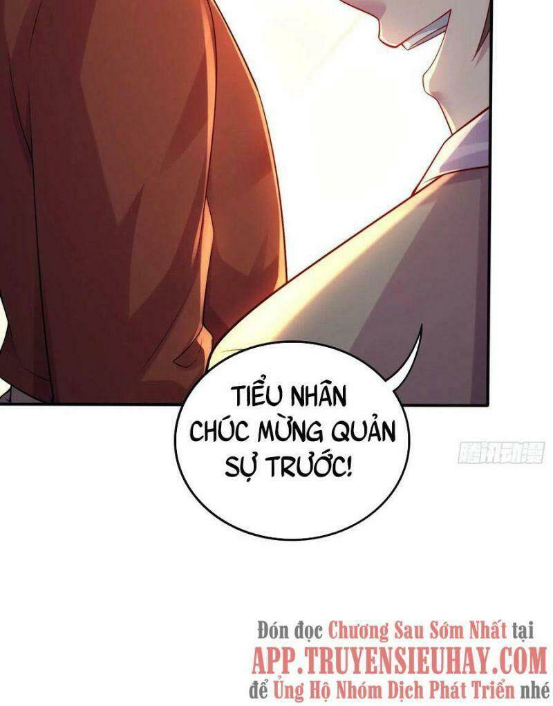 Bổn Tế Tu Chính Là Tiện Đạo: Chapter 263