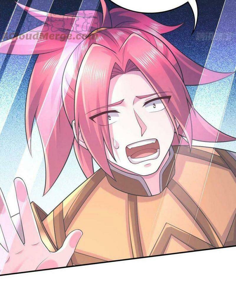 Bổn Tế Tu Chính Là Tiện Đạo: Chapter 263