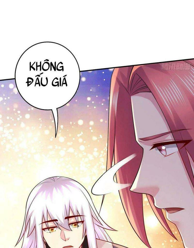 Bổn Tế Tu Chính Là Tiện Đạo: Chapter 263