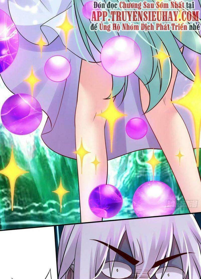 Bổn Tế Tu Chính Là Tiện Đạo: Chapter 263
