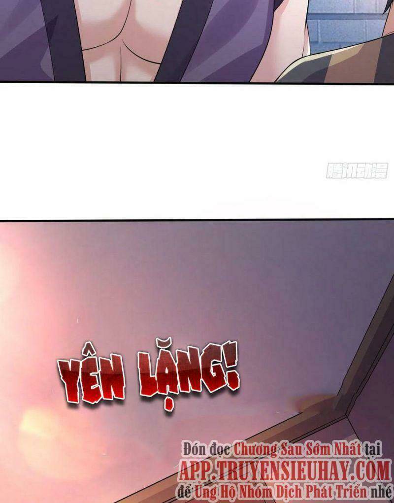 Bổn Tế Tu Chính Là Tiện Đạo: Chapter 263