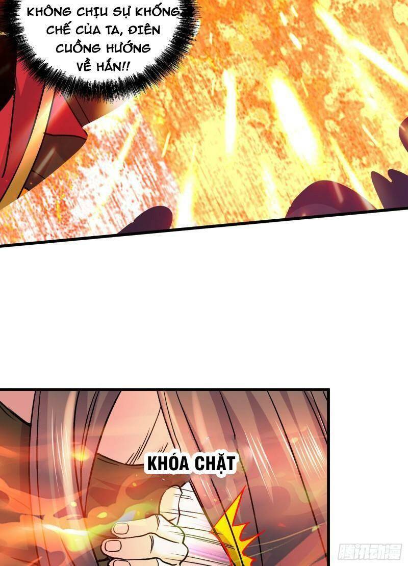 Bổn Tế Tu Chính Là Tiện Đạo: Chapter 269