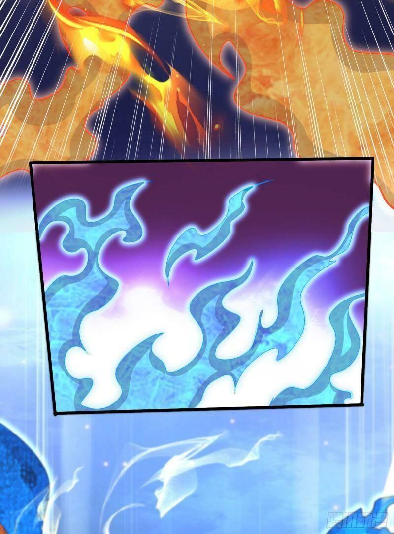 Bổn Tế Tu Chính Là Tiện Đạo: Chapter 269