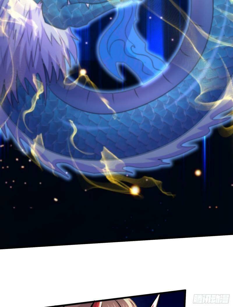 Bổn Tế Tu Chính Là Tiện Đạo: Chapter 269
