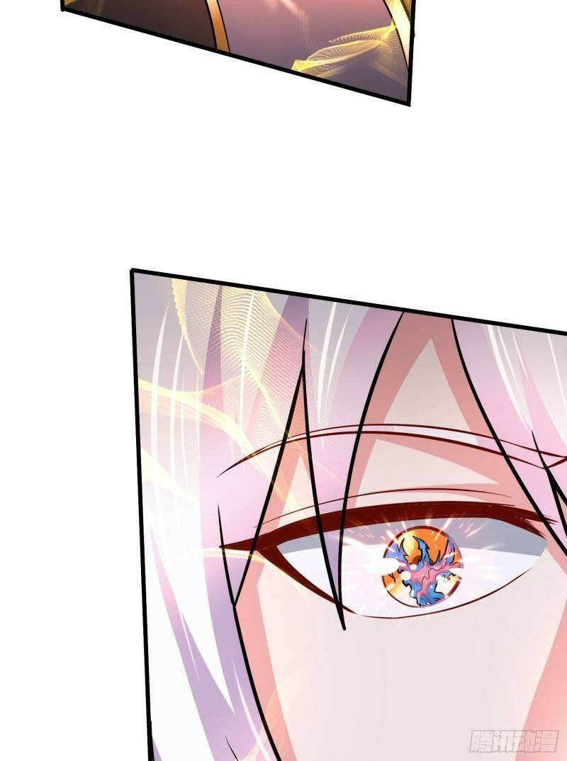 Bổn Tế Tu Chính Là Tiện Đạo: Chapter 269