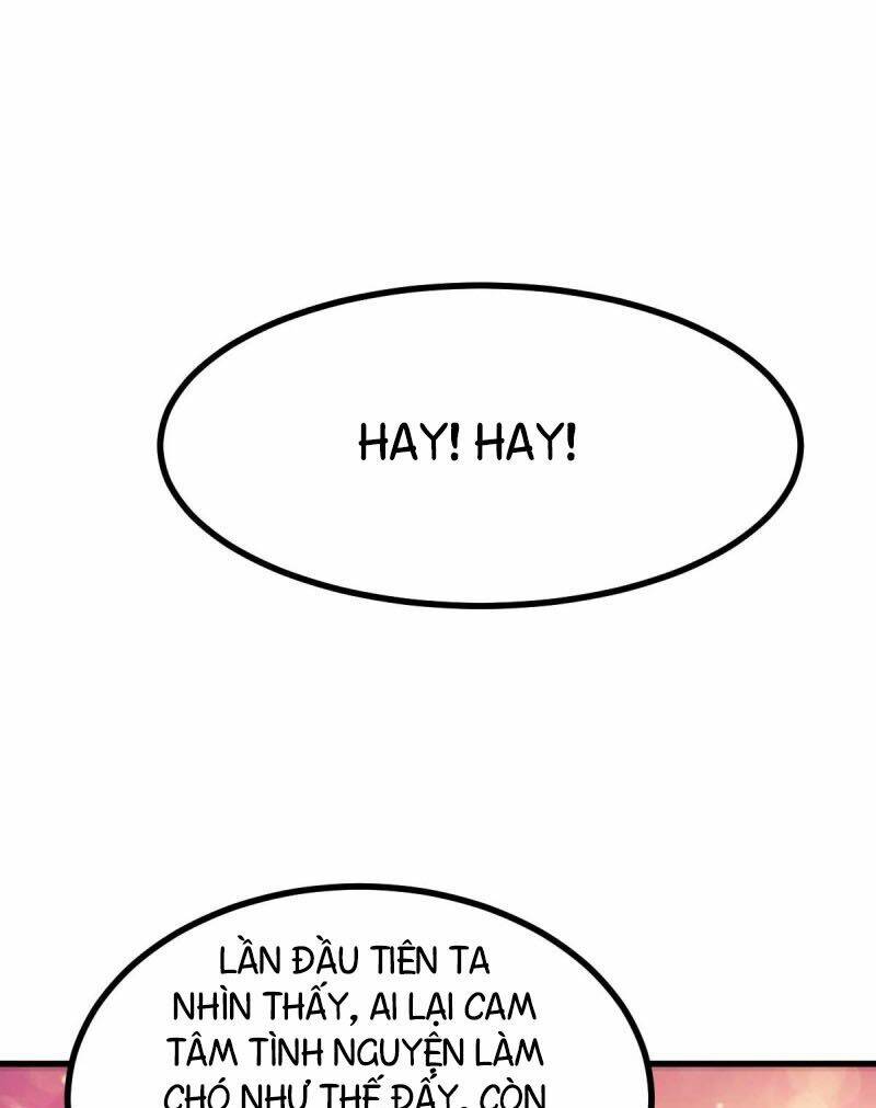 Bổn Tế Tu Chính Là Tiện Đạo: Chapter 27