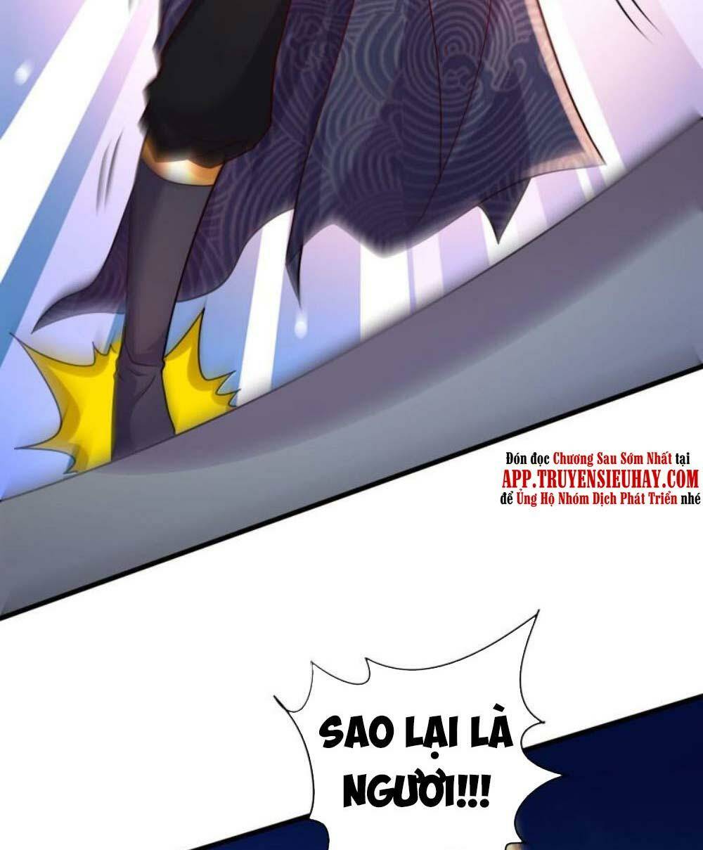 Bổn Tế Tu Chính Là Tiện Đạo: Chapter 272