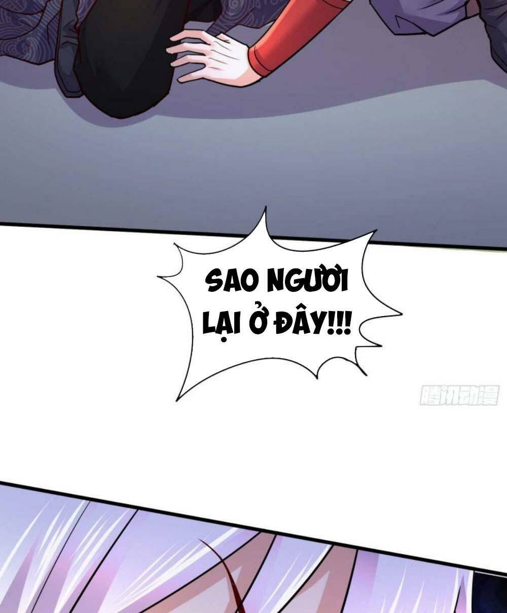 Bổn Tế Tu Chính Là Tiện Đạo: Chapter 272