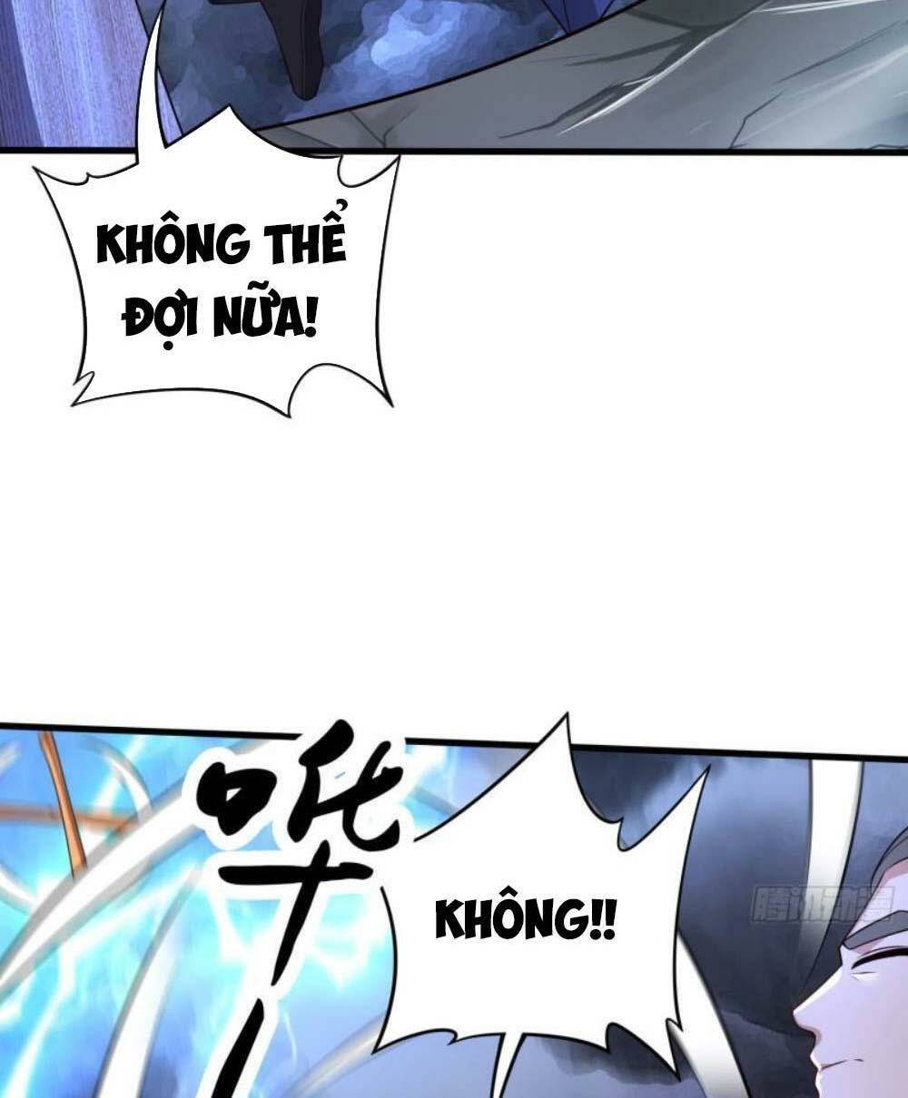 Bổn Tế Tu Chính Là Tiện Đạo: Chapter 272