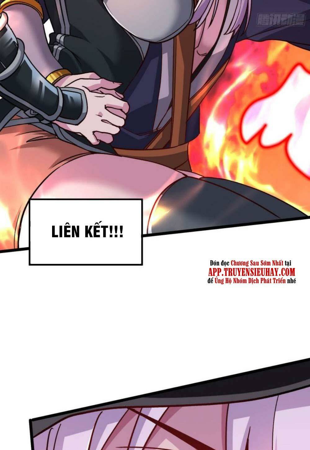 Bổn Tế Tu Chính Là Tiện Đạo: Chapter 272