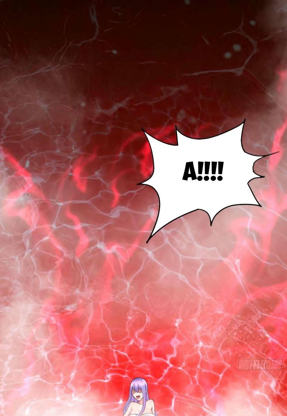 Bổn Tế Tu Chính Là Tiện Đạo: Chapter 274