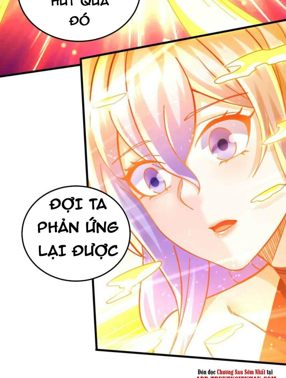 Bổn Tế Tu Chính Là Tiện Đạo: Chapter 274