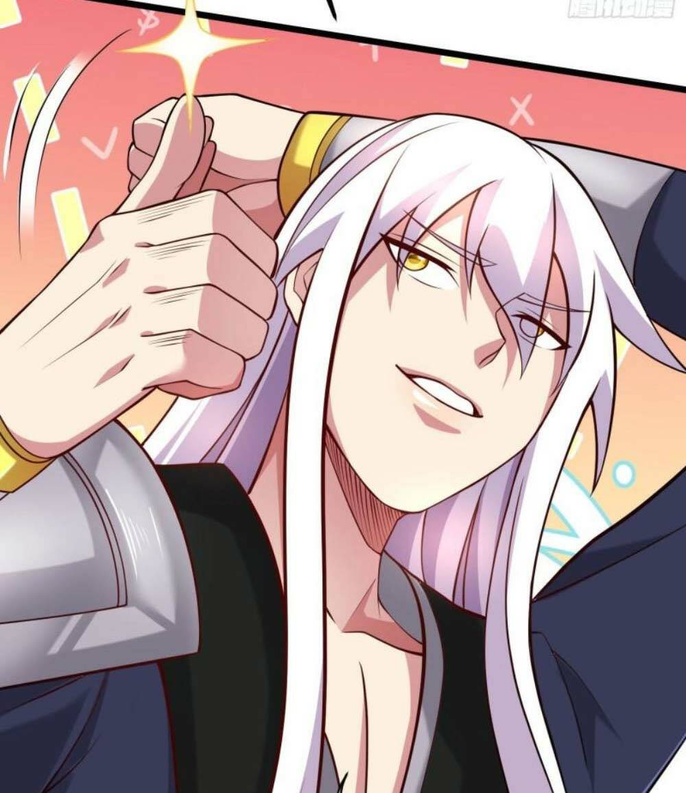 Bổn Tế Tu Chính Là Tiện Đạo: Chapter 277