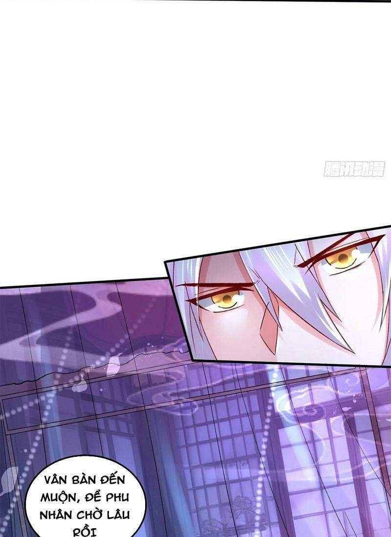 Bổn Tế Tu Chính Là Tiện Đạo: Chapter 280
