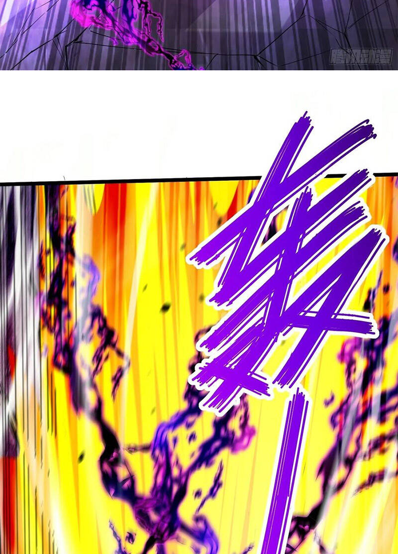 Bổn Tế Tu Chính Là Tiện Đạo: Chapter 282