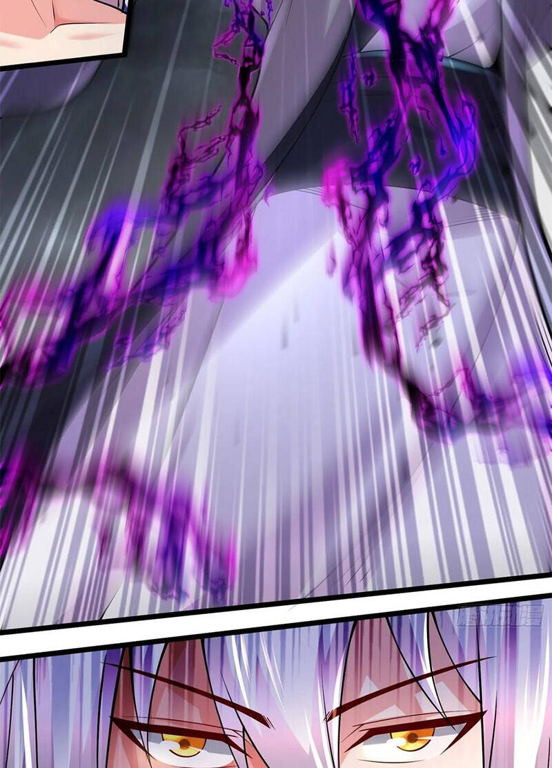 Bổn Tế Tu Chính Là Tiện Đạo: Chapter 282