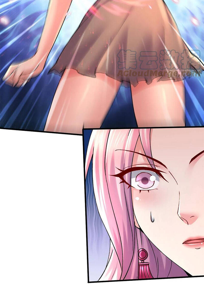 Bổn Tế Tu Chính Là Tiện Đạo: Chapter 285