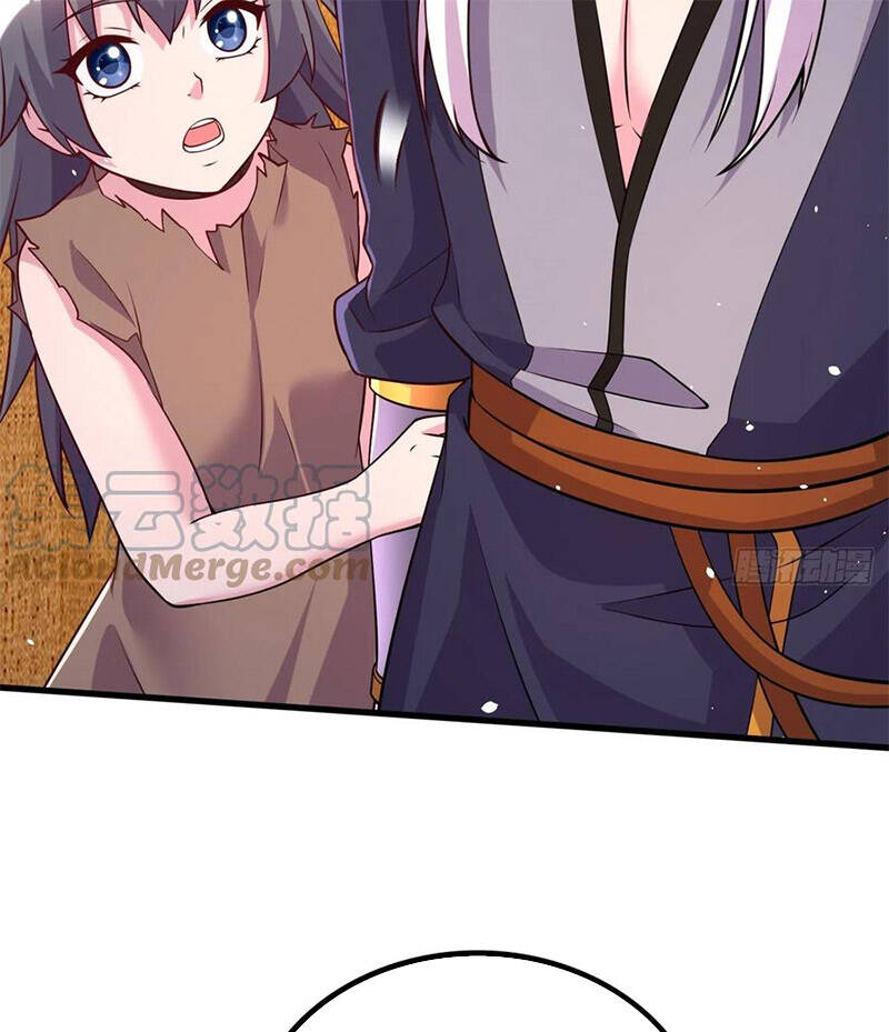 Bổn Tế Tu Chính Là Tiện Đạo: Chapter 285