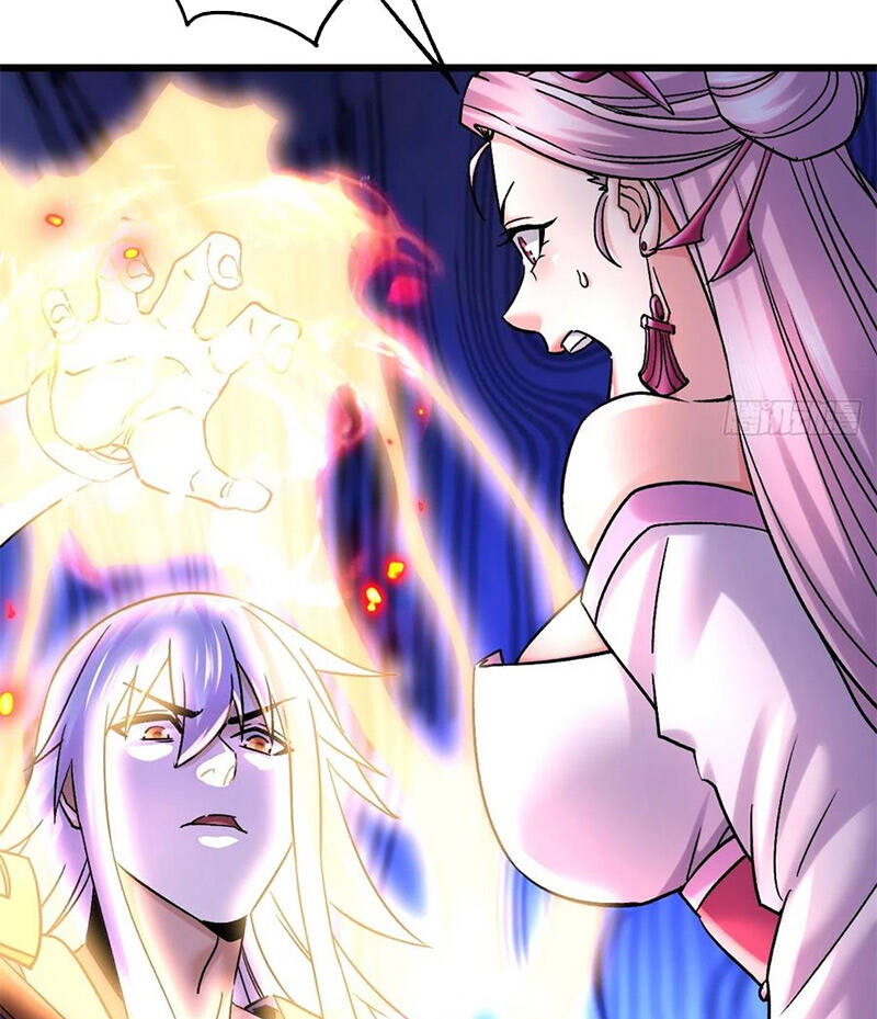 Bổn Tế Tu Chính Là Tiện Đạo: Chapter 285
