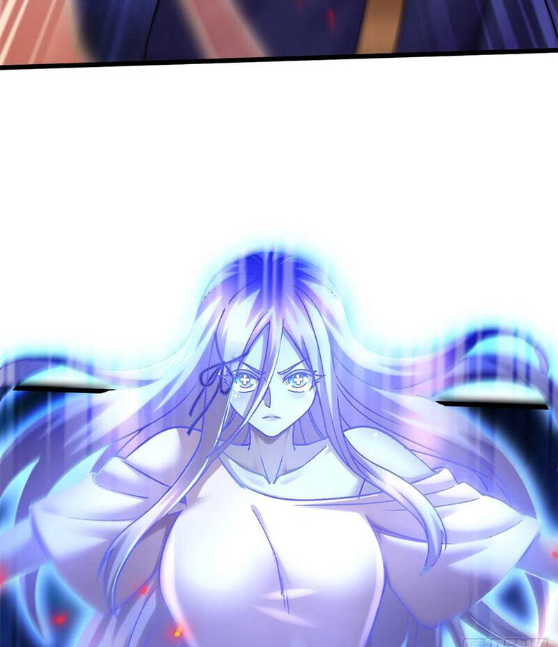 Bổn Tế Tu Chính Là Tiện Đạo: Chapter 285