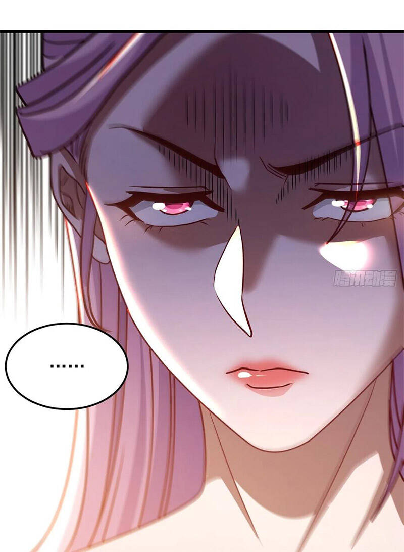 Bổn Tế Tu Chính Là Tiện Đạo: Chapter 285
