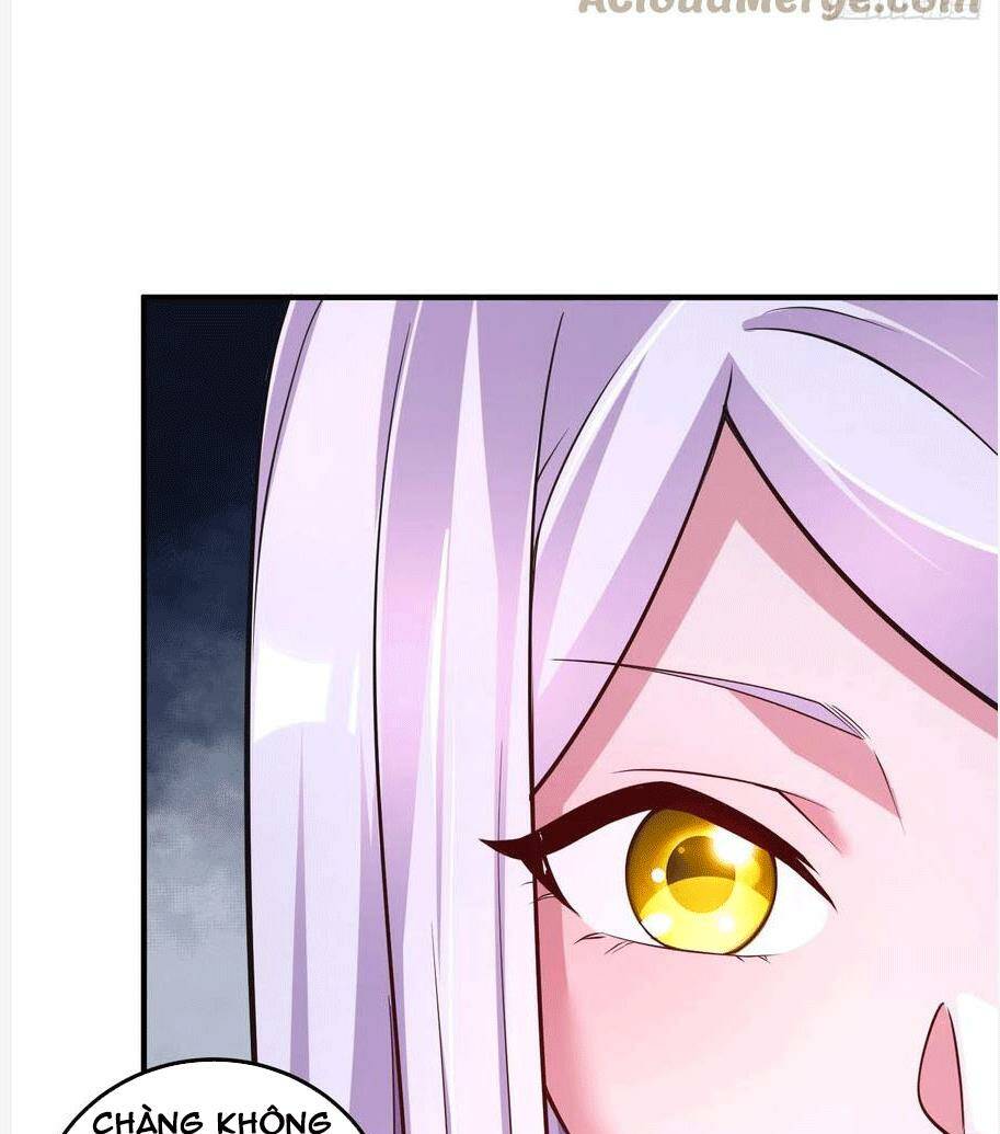 Bổn Tế Tu Chính Là Tiện Đạo: Chapter 288