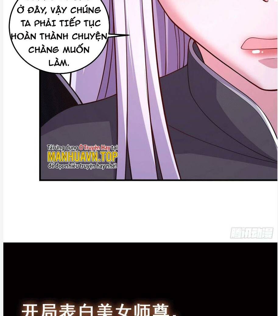 Bổn Tế Tu Chính Là Tiện Đạo: Chapter 288