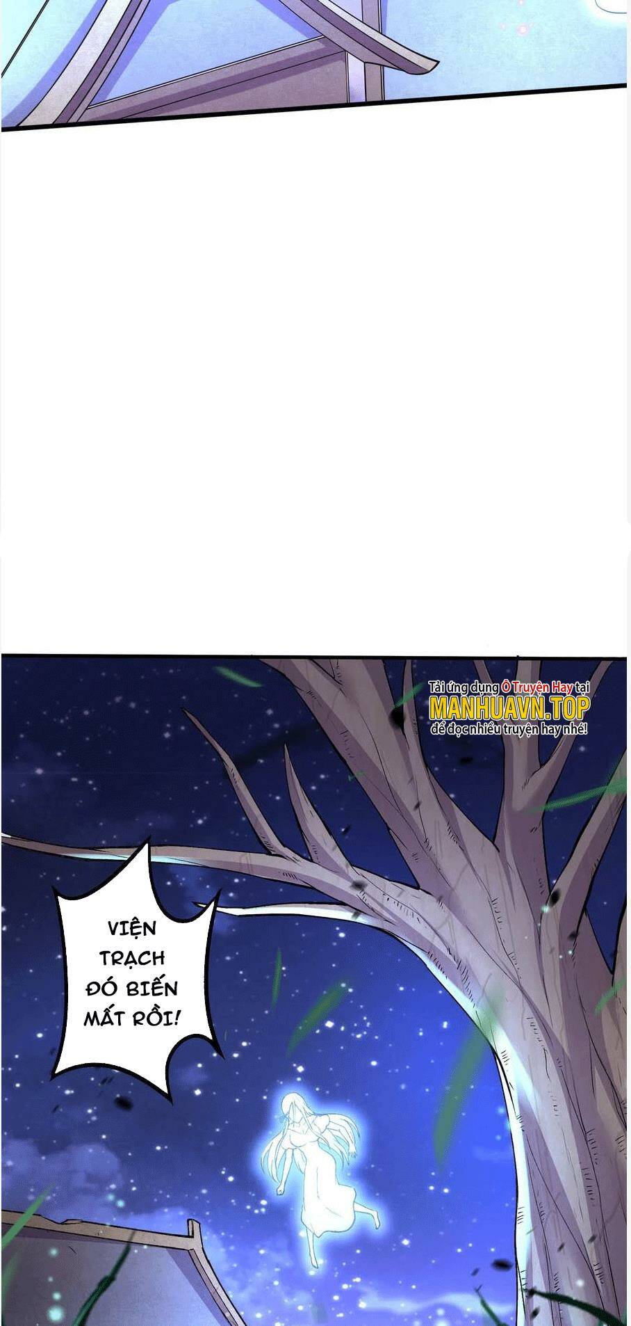 Bổn Tế Tu Chính Là Tiện Đạo: Chapter 288
