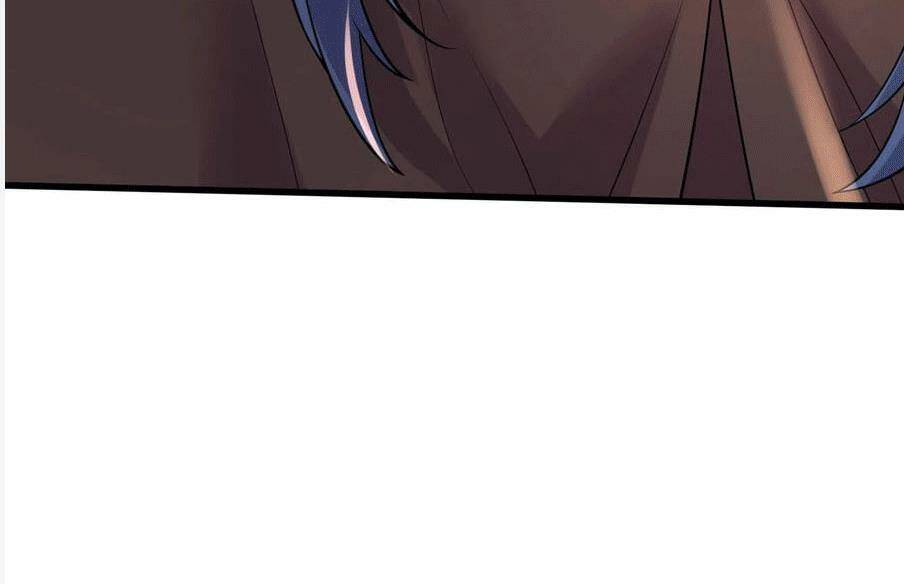 Bổn Tế Tu Chính Là Tiện Đạo: Chapter 289