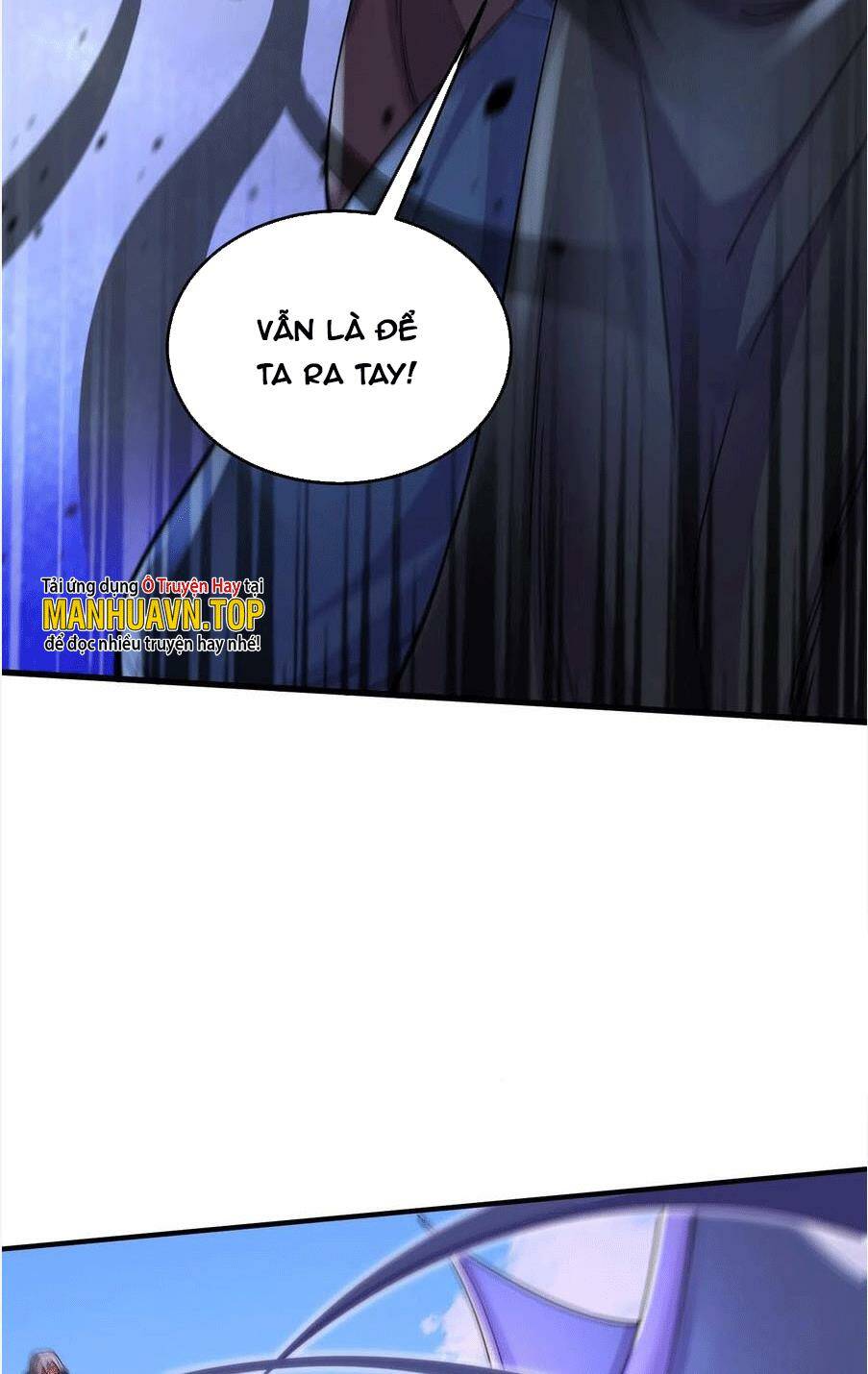 Bổn Tế Tu Chính Là Tiện Đạo: Chapter 291