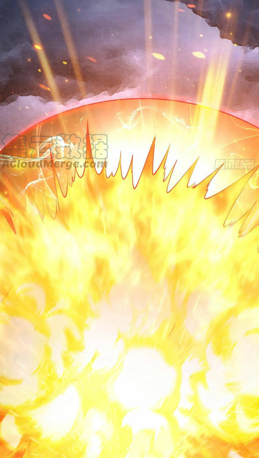 Bổn Tế Tu Chính Là Tiện Đạo: Chapter 292
