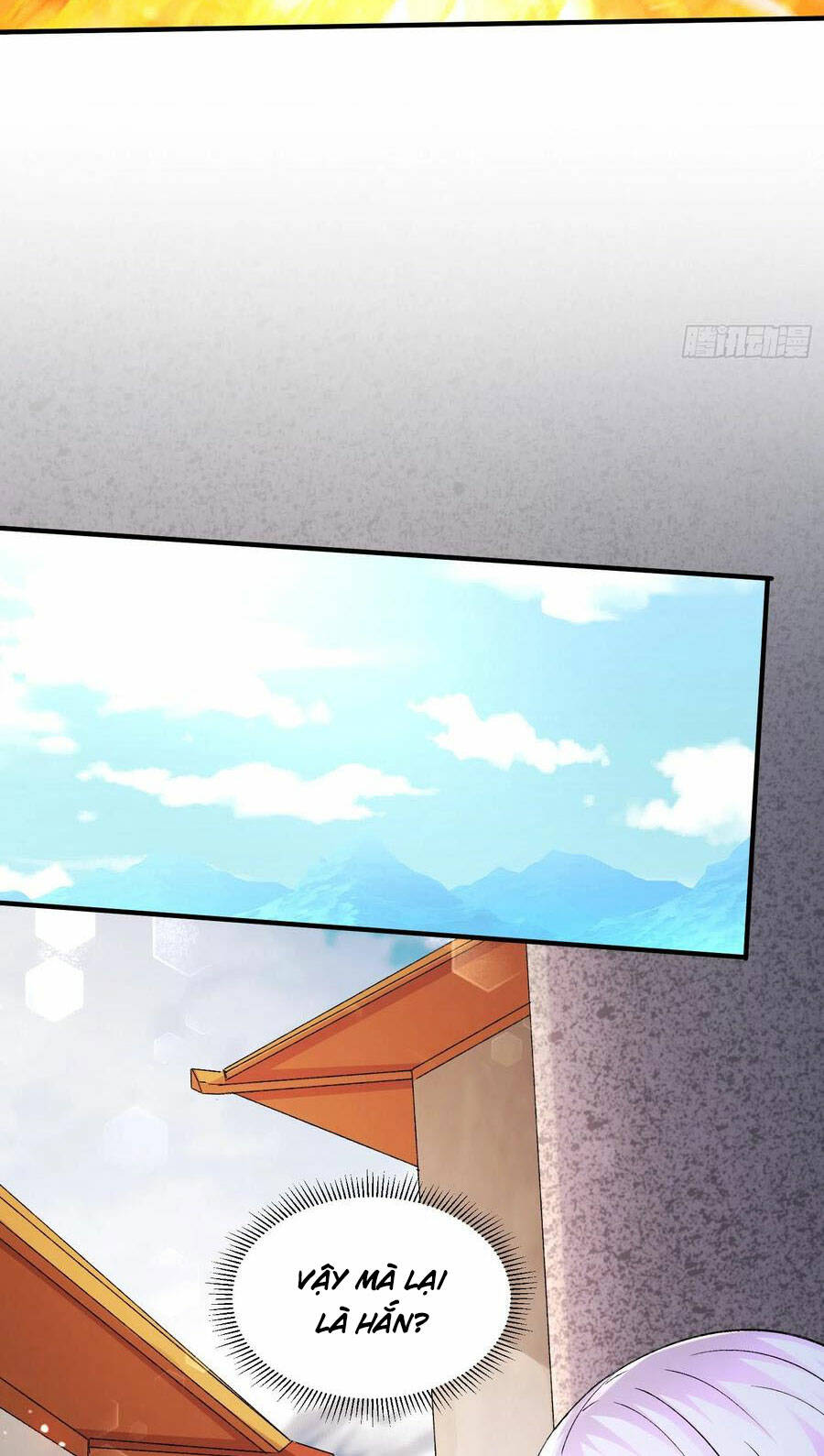Bổn Tế Tu Chính Là Tiện Đạo: Chapter 292