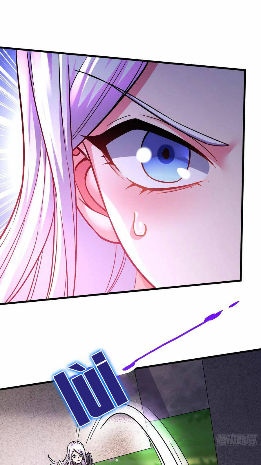 Bổn Tế Tu Chính Là Tiện Đạo: Chapter 292